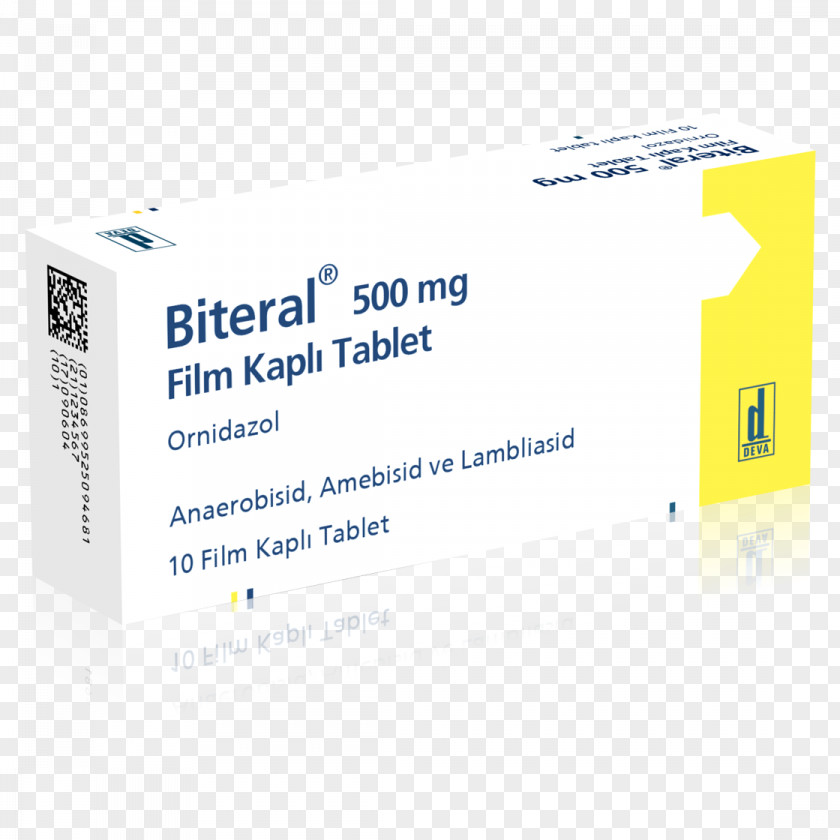 Tablet Milligram Pharmaceutical Drug Capsule Trimethoprim/sulfamethoxazole PNG