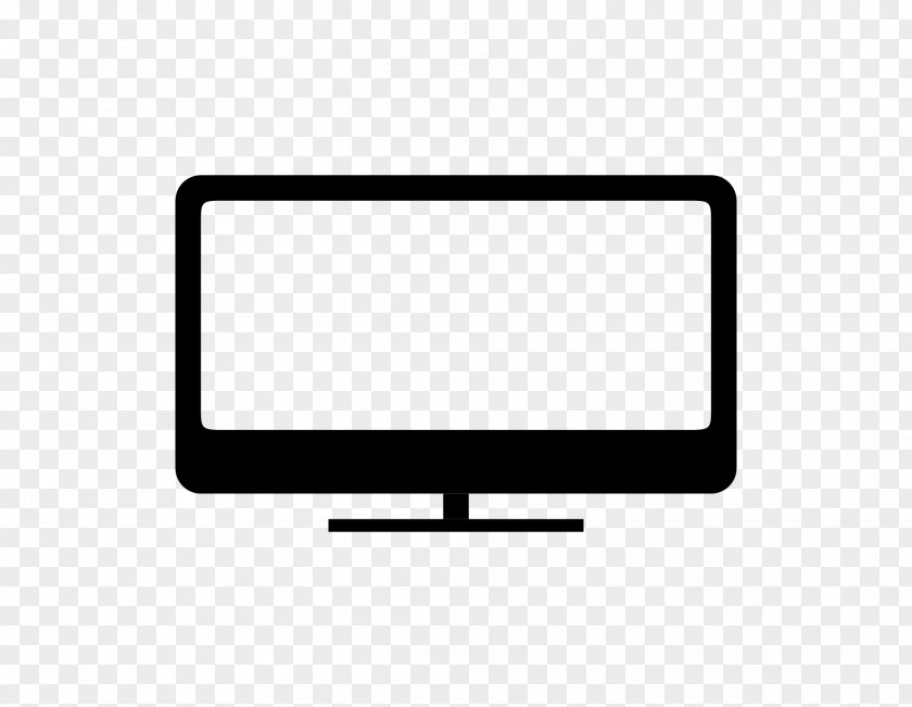 Tv Computer Monitors Television Display Device PNG