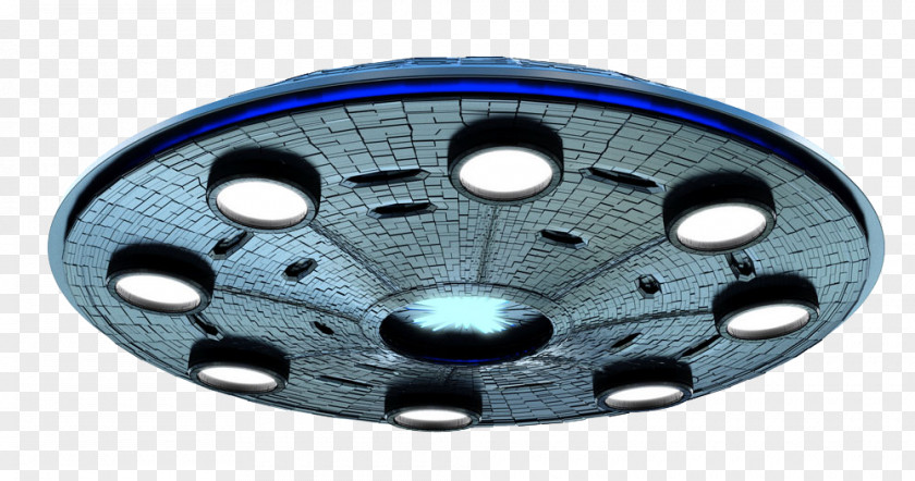 UFO Pictures Unidentified Flying Object Photography Saucer Royalty-free PNG
