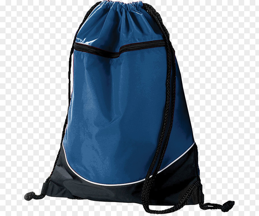 Us Military Backpacks Drawstring Backpack Bag Clothing Pocket PNG
