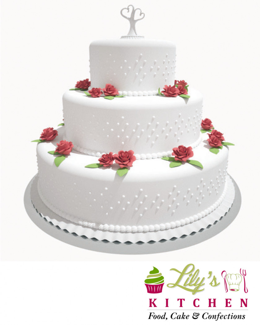 Wedding Cake Torte Frosting & Icing Birthday Layer PNG
