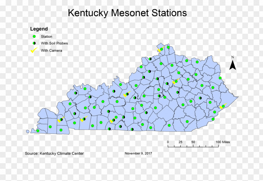 Western Kentucky University Mesonet Governor Of Humidity PNG