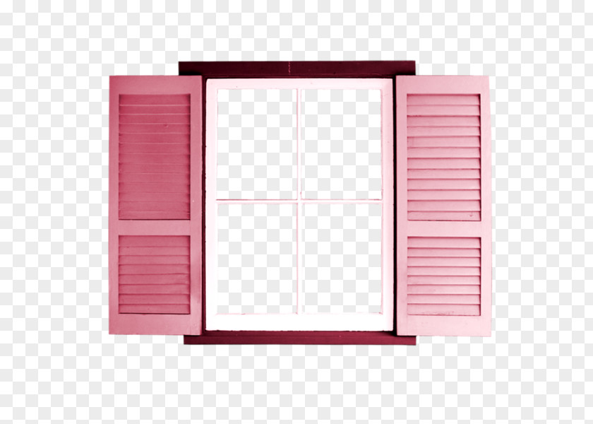 Window Blinds & Shades Treatment Clip Art PNG