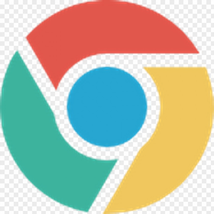 World Wide Web Browser Internet Google Chrome Logo PNG