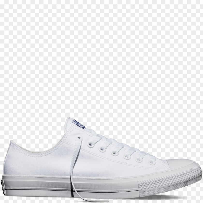 Adidas Chuck Taylor All-Stars Converse Sneakers Shoe PNG