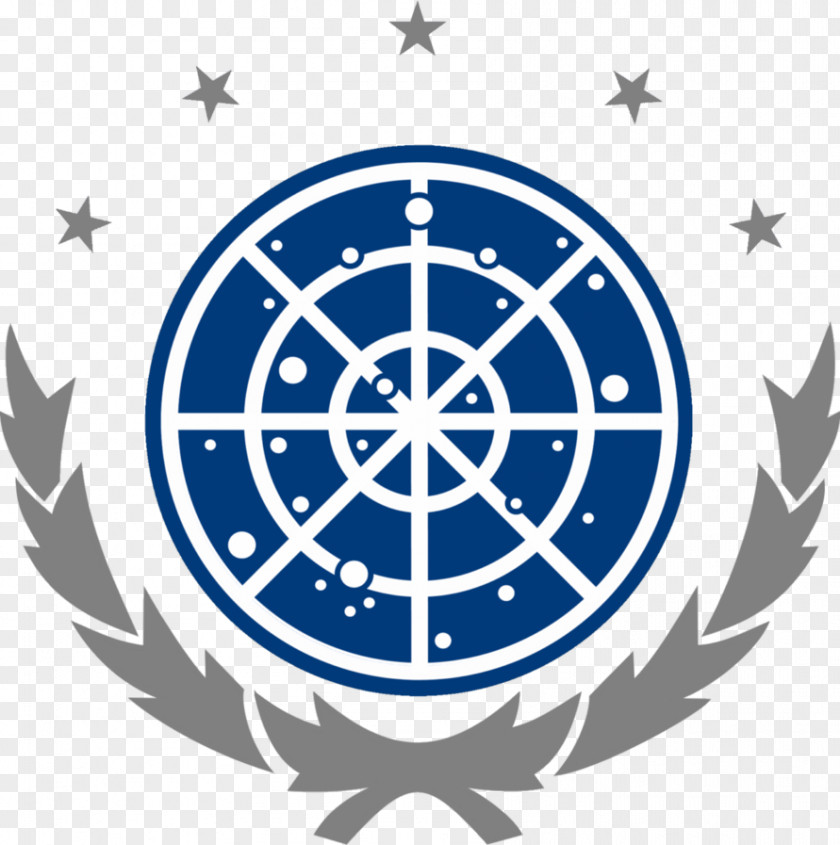 Air Tram Power Supply Unit United Federation Of Planets States America Starfleet Converters PNG