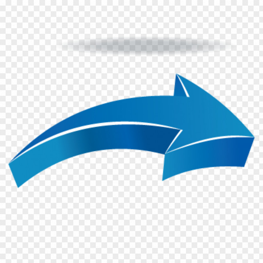 Analysis Icon Arrow Symbol PNG