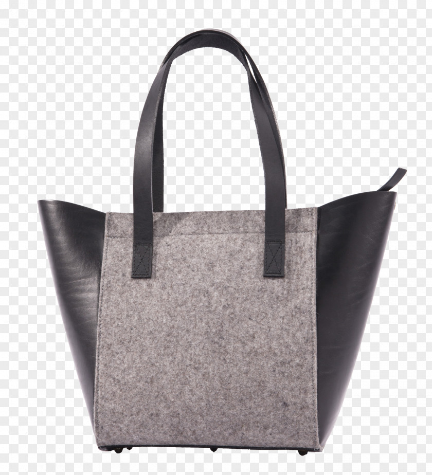 Bag Tote PNG