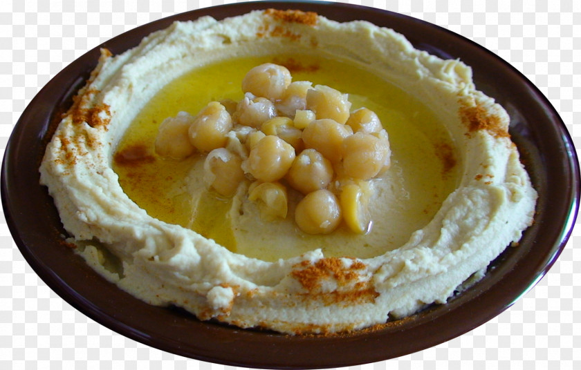 BAKLAVA Hummus Middle Eastern Cuisine Israeli Arab Lebanese PNG