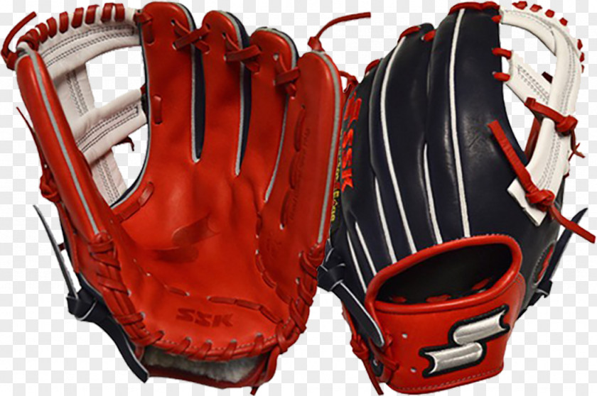 Baseball Glove Protective Gear In Sports Infielder PNG