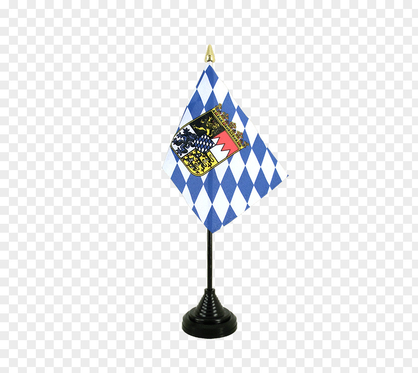 Bavaria Crest San Miguel De Salinas European Union MaxFlags GmbH Cobalt Blue PNG
