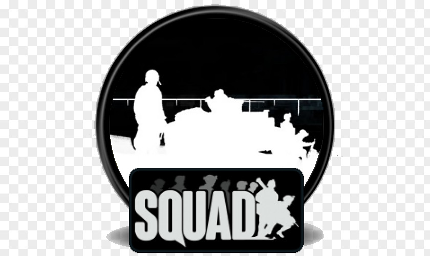 Black Squad ARK: Survival Evolved H1Z1 PNG