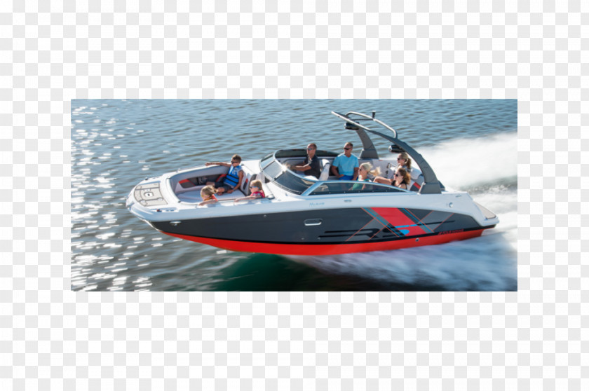Boat Motor Boats Comstock Yacht Sales & Marina Rec Holdings Harbor Lights Soddy-Daisy PNG