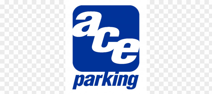 Business Ace Parking Management Inc San Francisco PNG