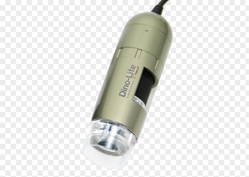 Buy Usb Microscope Dino-Lite AD4113TL 30FPS 10x ~ 90x 1.3 MP Digital Camera W/ MicroTouch Premier 10x~92x LWD Scroll Lock AD4113TL-MSFCMA1 90-Degree Viewer Package PNG