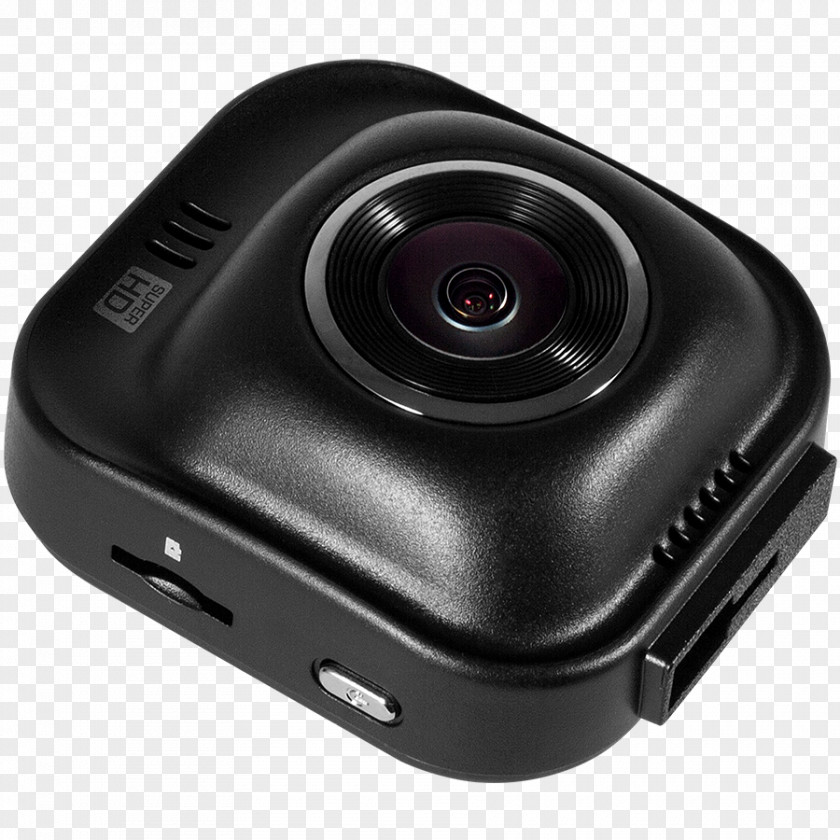 Camera Lens Network Video Recorder Digital Cameras Car PNG