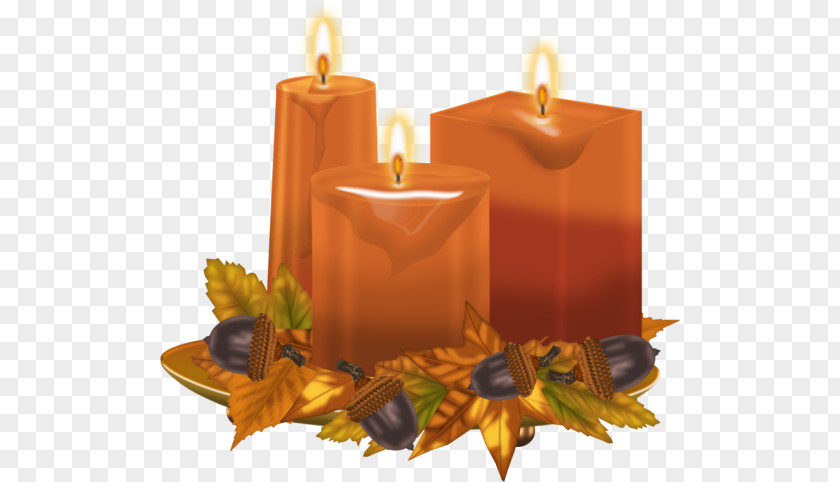 Candle Flameless Candles Wax PNG