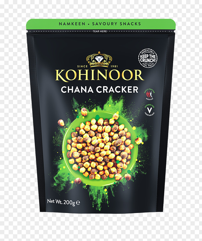Cinnamon Powder Bombay Mix Indian Cuisine Jalfrezi Rajma Kohinoor Foods Ltd. PNG