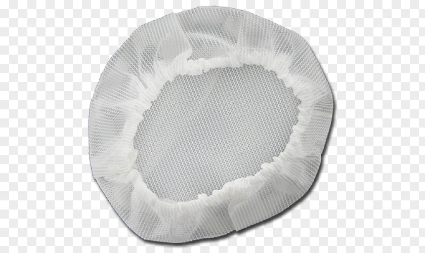 Circle Tableware PNG