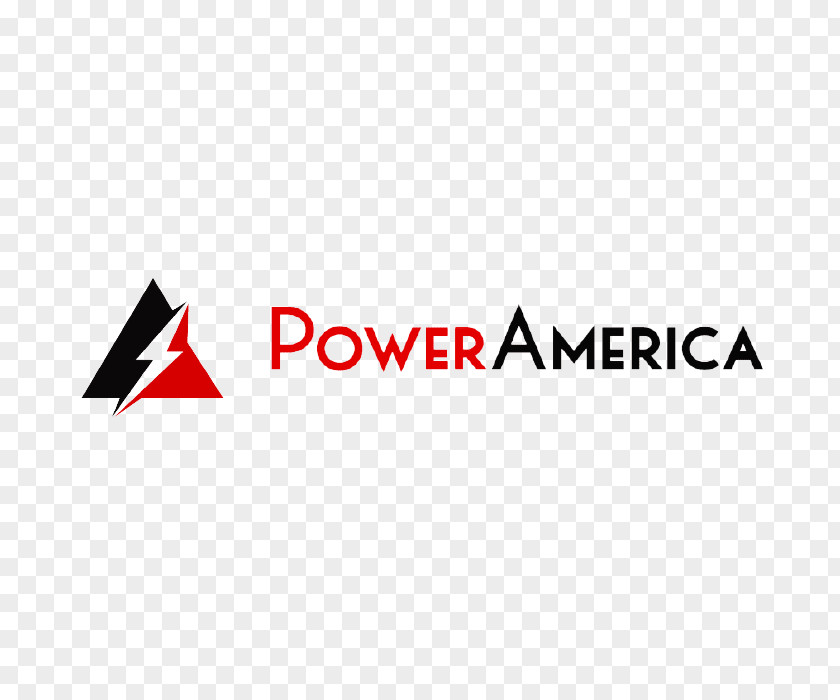 Computer Engineering PowerAmerica Research Wide-bandgap Semiconductor Business Institute PNG