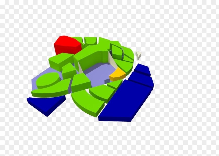 Computer Plastic Green Clip Art PNG