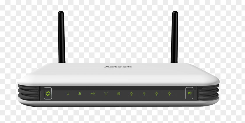 Computer Wireless Access Points Router Wi-Fi Modem PNG