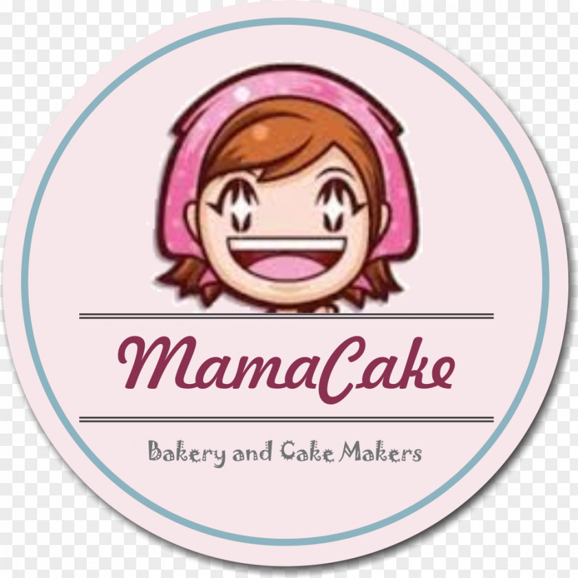 Cooking Mama 2: Dinner With Friends Wii Mama: World Kitchen Babysitting PNG