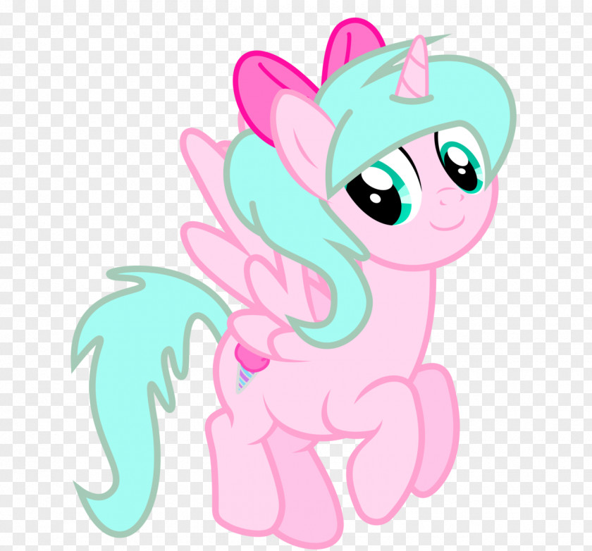 Cotton Candy Cart Pony Cutie Mark Crusaders PNG