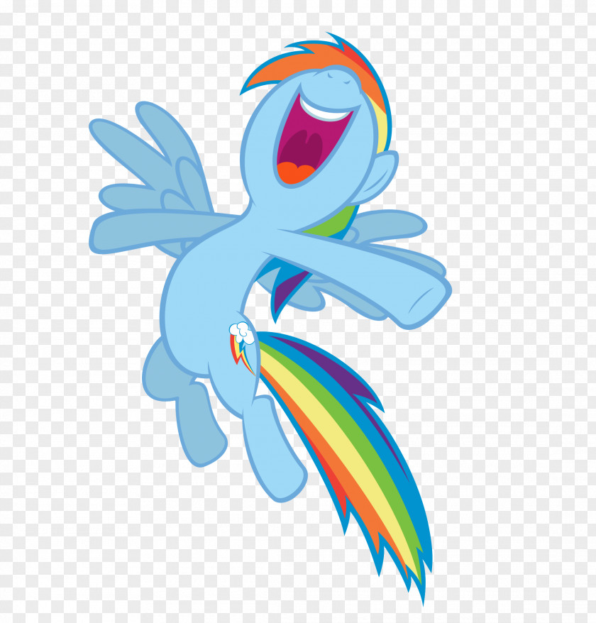 Dine And Dash Rainbow Pinkie Pie Twilight Sparkle Pony Fluttershy PNG
