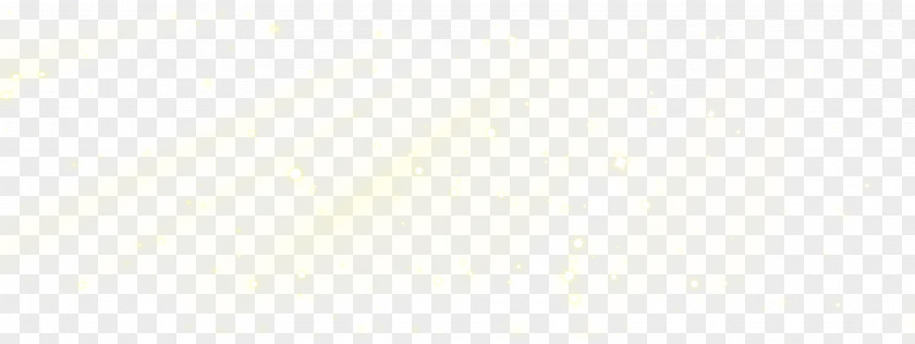 Dust Yellow Desktop Wallpaper Sky Close-up Font PNG