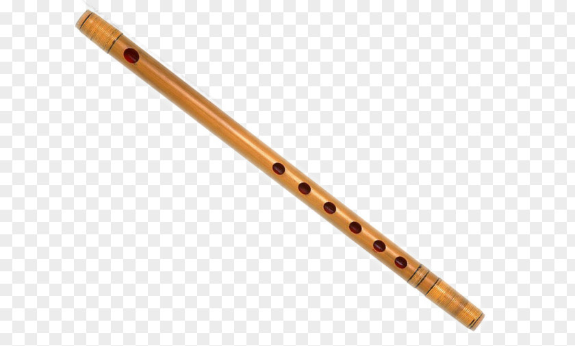 Flute Playing Musical Instruments. Aomori Nebuta Matsuri Bansuri Shinobue Bamboo Instruments PNG