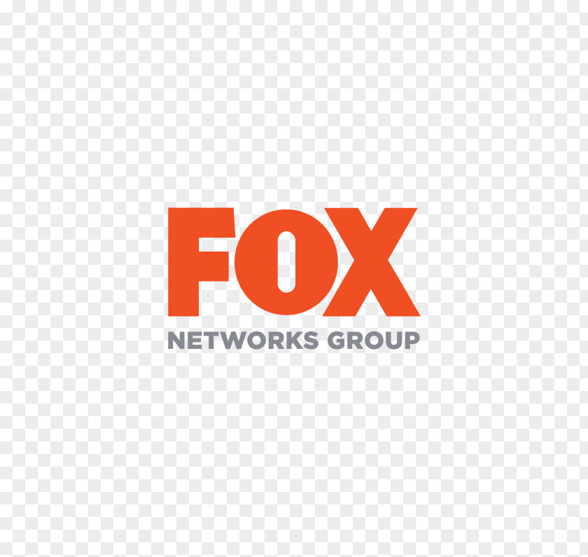 Fox International Channels Television Channel National Geographic PNG