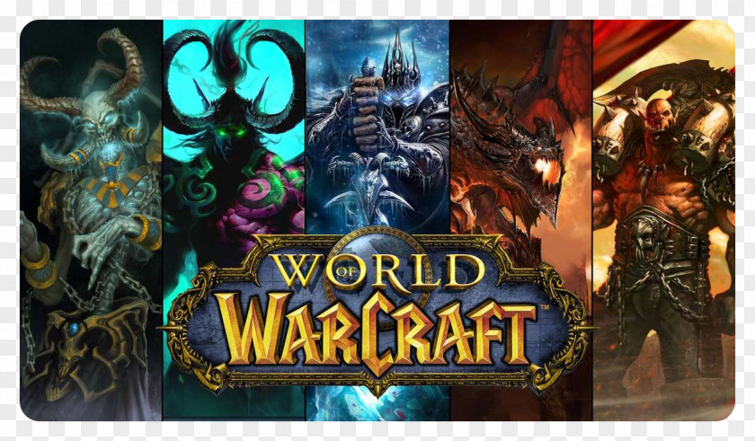 Game Prepaid Card World Of Warcraft: Cataclysm Wrath The Lich King Burning Crusade Mists Pandaria Diablo III PNG