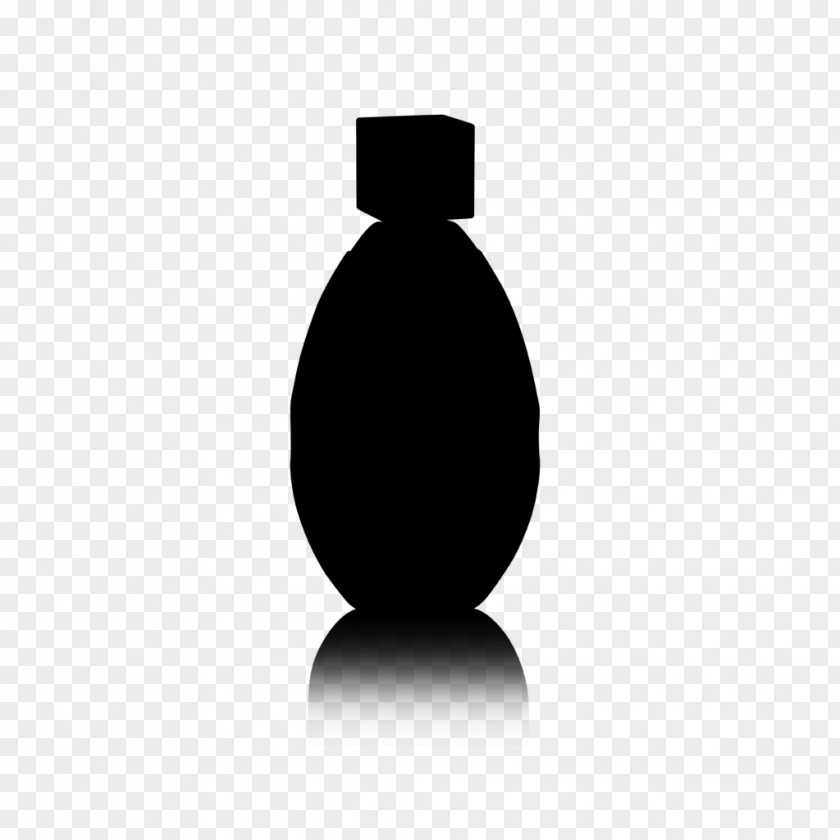 Glass Bottle LiquidM Inc. Product Design PNG