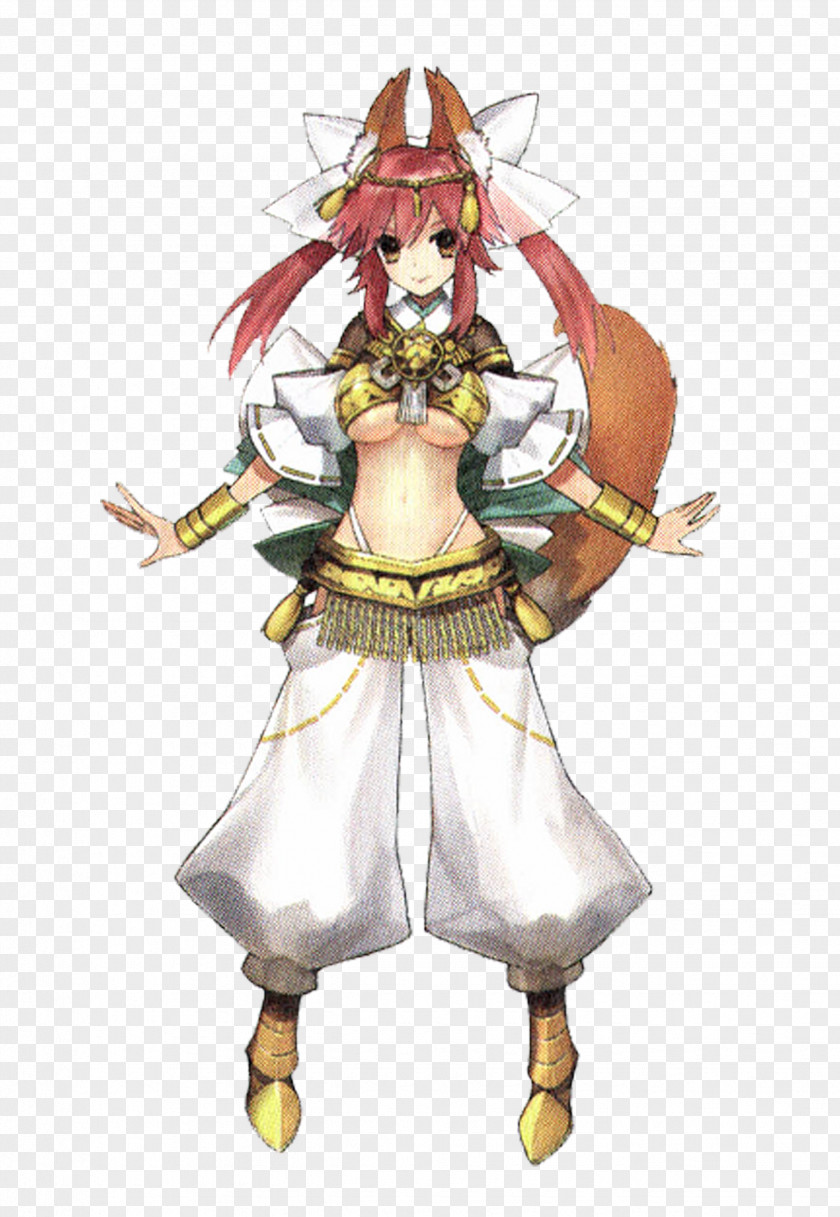 Goddess Fate/Extra Fate/stay Night Fate/Extella: The Umbral Star Tamamo-no-Mae Saber PNG