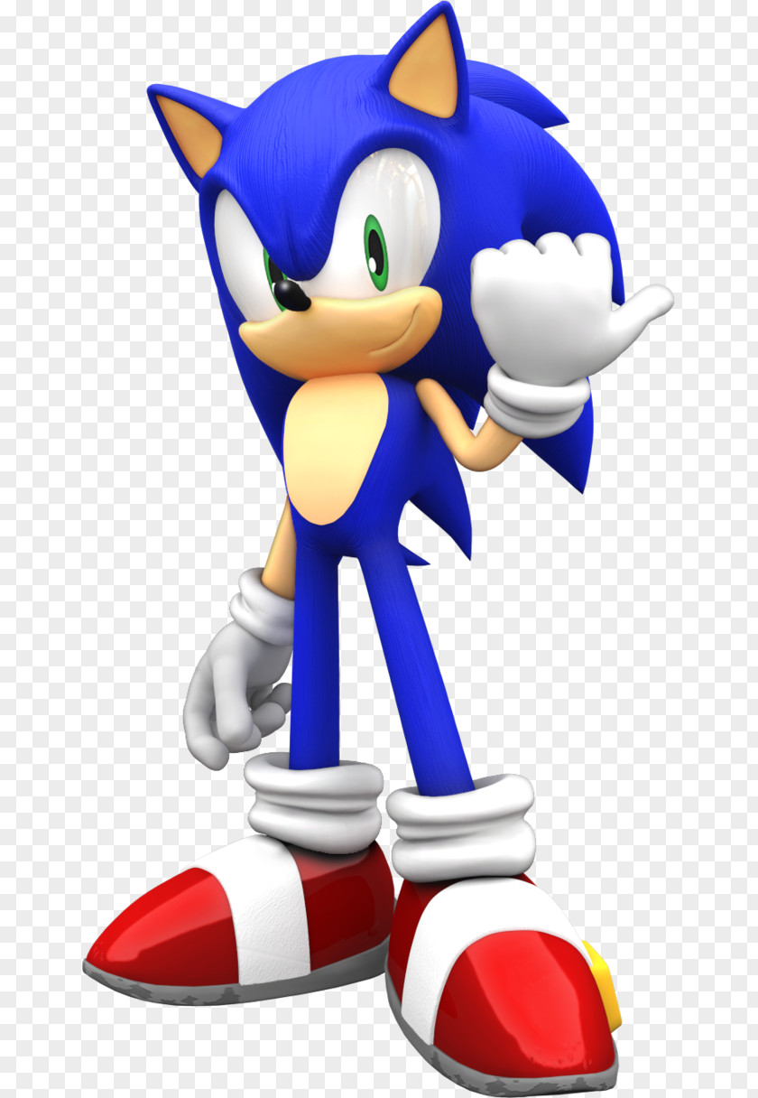 Hedgehog SegaSonic The Sonic Colors & Knuckles Tails PNG