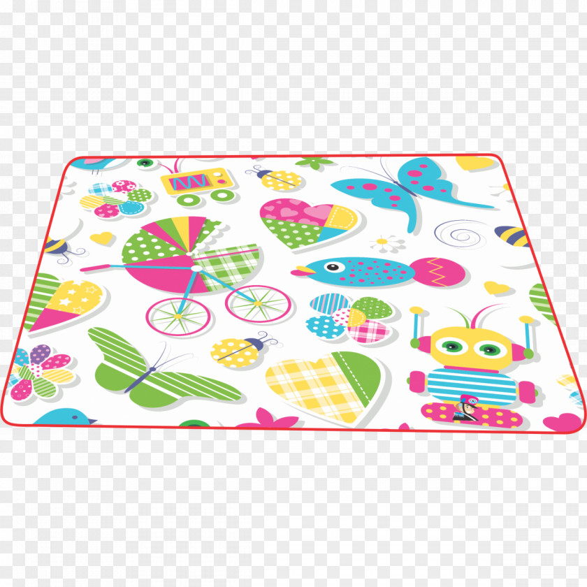 Line Place Mats Google Play PNG