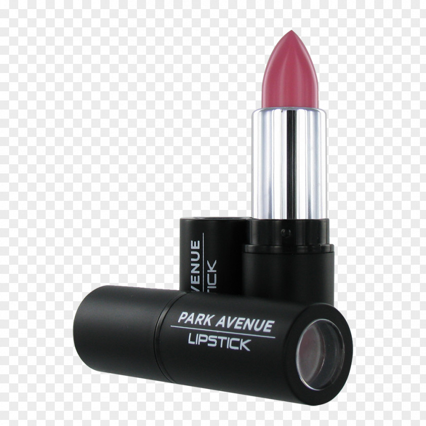 Lipstick Lip Balm Cosmetics Stain PNG