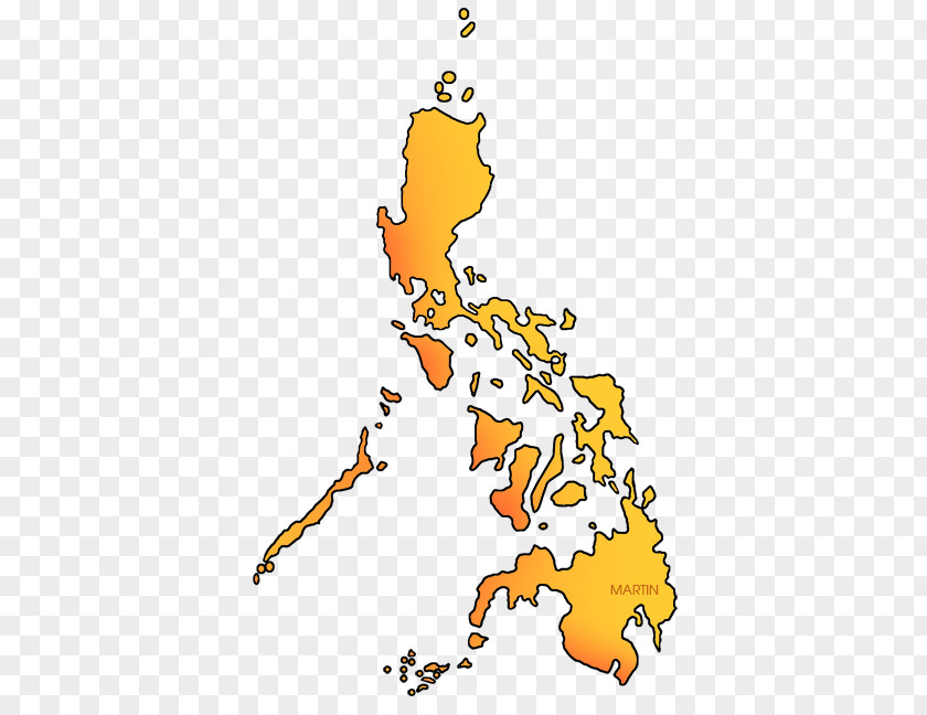 Map Bataan Globe United States Cartography PNG