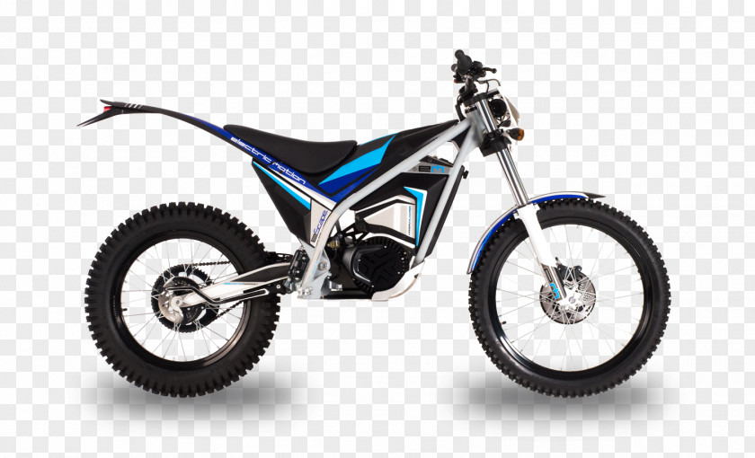 Motion Model Motorcycle Trials Bicycle Electric Motorcycles And Scooters PNG