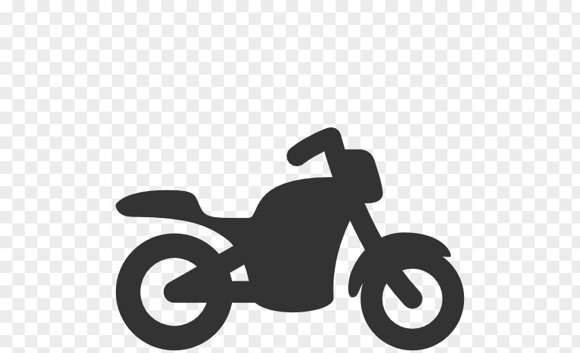 MOTO Motorcycle Harley-Davidson Car PNG