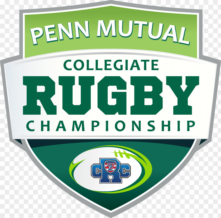 Mutual Jinhui Logo Image Download Collegiate Rugby Championship Talen Energy Stadium Southeastern Conference College USA Sevens PNG