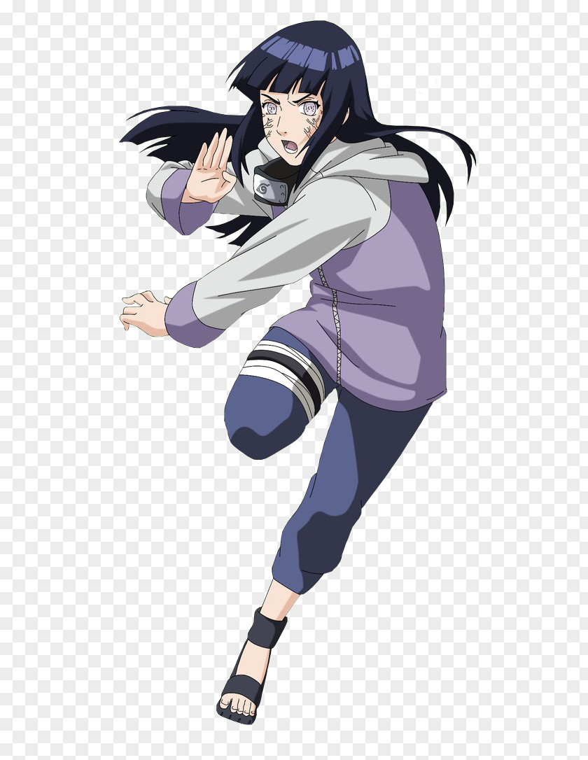 Naruto Hinata Hyuga Sakura Haruno Sasuke Uchiha Temari Neji PNG