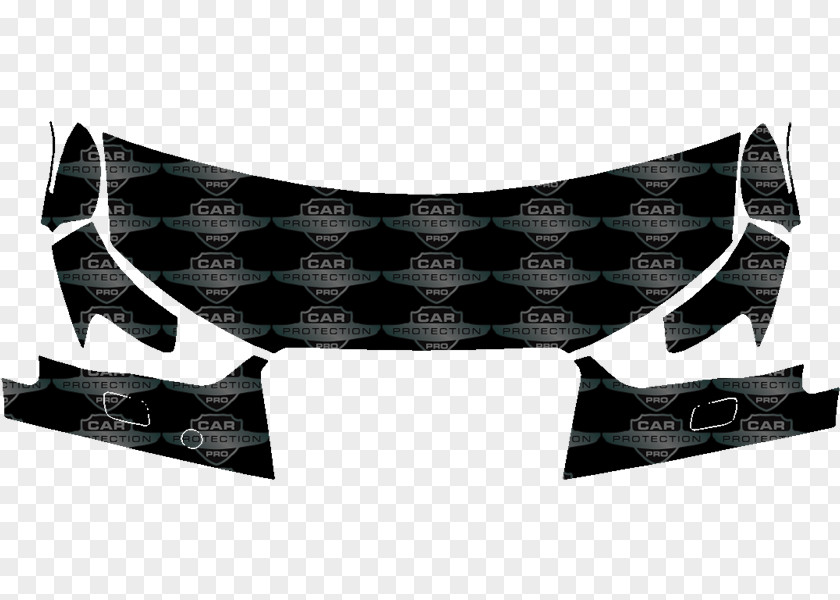 Paint Protection Car Material Pattern PNG