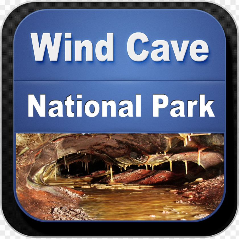 Park Lassen Volcanic National Mount Rainier Carlsbad Caverns PNG