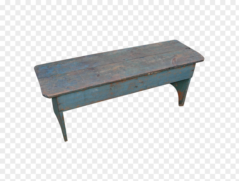 Plank Jacks Hammary Hidden Treasures Angular Accent Table Bench By Apothecary Cabinet PNG