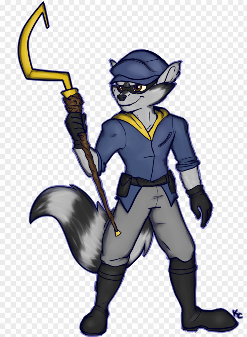 Sly Cooper: Thieves In Time Cooper And The Thievius Raccoonus 3: Honor Among 2: Band Of PlayStation 2 PNG