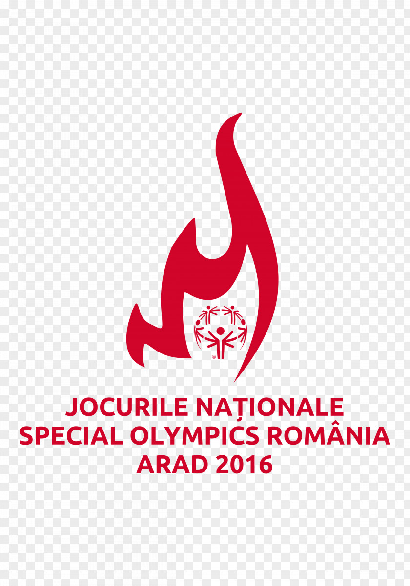 Special Olympics Logo Brand Font PNG