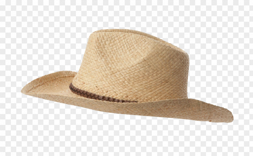 Straw Hat Download Clip Art PNG