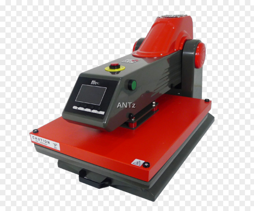 T-shirt ANTz Heat Press Trading & Services (DIS2U JB) Transfer PNG